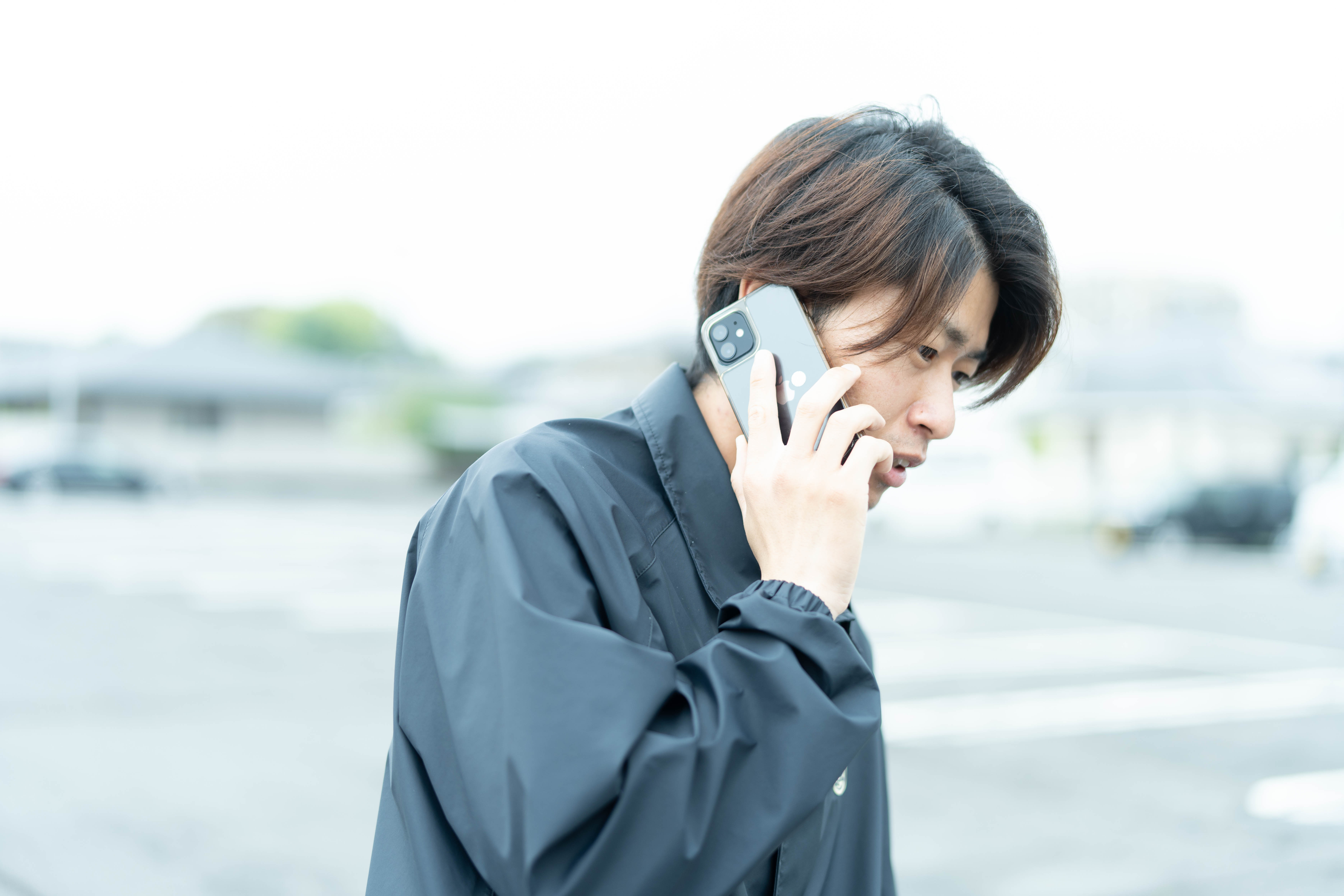 坂本 悠典